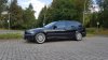 Mein 330i Touring - 3er BMW - E46 - 20160910_162651.jpg