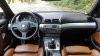 Mein 330i Touring - 3er BMW - E46 - 20160910_163949.jpg