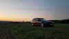 Mein 330i Touring - 3er BMW - E46 - 20160915_195332.jpg