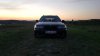 Mein 330i Touring - 3er BMW - E46 - 20160915_195604.jpg