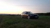 Mein 330i Touring - 3er BMW - E46 - 20160915_195642.jpg