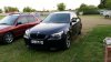 E60 M5 - 5er BMW - E60 / E61 - 20150429_200335.jpg