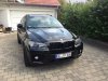 Black Miracle - BMW X1, X2, X3, X4, X5, X6, X7 - 2013-07-07 10.52.23.jpg