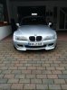 Mein Z3 Coupe 2.8 99er - BMW Z1, Z3, Z4, Z8 - 20141023_180124.jpg