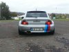 Mein Z3 Coupe 2.8 99er - BMW Z1, Z3, Z4, Z8 - 20141023_161325.jpg