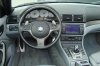 Mein 1. BMW - 3er BMW - E46 - image.jpg