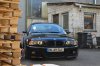 E46 M3 - 3er BMW - E46 - DSC_0288-2.jpg