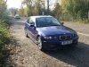 316 Compact E46 - 3er BMW - E46 - 20141107_111521.jpg