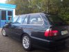 E39 525d Touring - 5er BMW - E39 - image.jpg