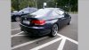 E92, 330 Coup - 3er BMW - E90 / E91 / E92 / E93 - image.jpg