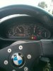 BMW e36 323i - 3er BMW - E36 - image.jpg