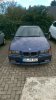e36, 316ti Compact - 3er BMW - E36 - image.jpg