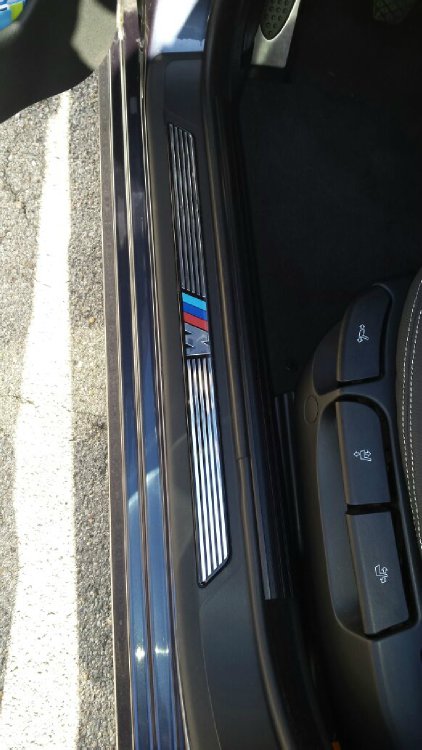 E39 535i 180 kw - 5er BMW - E60 / E61