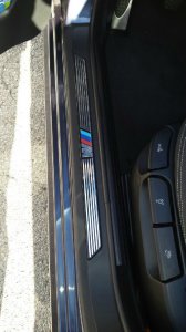 E39 535i 180 kw - 5er BMW - E60 / E61 E39 535i 180 kw - 5er BMW - E60 / E61