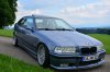 E36 323ti daily - 3er BMW - E36 - DSC_8879.JPG