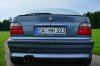 E36 323ti daily - 3er BMW - E36 - DSC_8883.JPG
