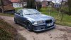 E36 323ti daily - 3er BMW - E36 - DSC_2366.JPG