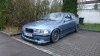 E36 323ti daily - 3er BMW - E36 - DSC_2392.JPG