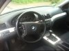 BMW Armaturen Cockpit