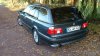 e39 525i Touring - 5er BMW - E39 - image.jpg