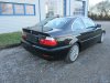 'Bee" mein neuer 330cd - 3er BMW - E46 - IMG_8401.JPG