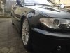 'Bee" mein neuer 330cd - 3er BMW - E46 - IMG_1850.JPG