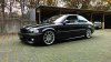 e46 328ci coupe - 3er BMW - E46 - image.jpg
