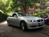 Umbau E92 325I - 3er BMW - E90 / E91 / E92 / E93 - IMG_2756.JPG