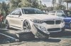 Z-Performance ///M4 - 4er BMW - F32 / F33 / F36 / F82 - ARTIKEL_2.jpg