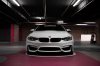 Z-Performance ///M4 - 4er BMW - F32 / F33 / F36 / F82 - ARTIKEL_16.jpg