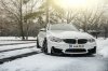 Z-Performance ///M4 - 4er BMW - F32 / F33 / F36 / F82 - M4_Schnee_8_small.jpg