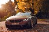 Z-Performance ///M4 - 4er BMW - F32 / F33 / F36 / F82 - M4_Fall_6_small.jpg