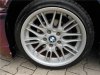 Mein "neues" Coupe - 3er BMW - E36 - 0256011558011.jpg