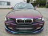 Mein "neues" Coupe - 3er BMW - E36 - 0256011558002.jpg