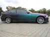 Mein "neues" Coupe - 3er BMW - E36 - 0256011558006.jpg