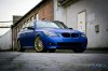 E61 brilliant blue matt metallic - 5er BMW - E60 / E61 - DSC_0210_copy.jpg