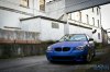 E61 brilliant blue matt metallic - 5er BMW - E60 / E61 - DSC_0215_copy.jpg