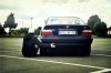 Shorty's 325i Coupe MAUR. - 3er BMW - E36 - DSC_0264_1_Fotor.jpg