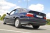 Shorty's 325i Coupe MAUR. - 3er BMW - E36 - DSC_0277.JPG