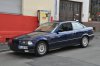 Shorty's 325i Coupe MAUR. - 3er BMW - E36 - DSC_0285.JPG