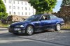 Shorty's 325i Coupe MAUR. - 3er BMW - E36 - DSC_0345.JPG