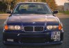 Shorty's 325i Coupe MAUR. - 3er BMW - E36 - gimSAM_4910.jpg