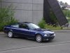 Shorty's 325i Coupe MAUR. - 3er BMW - E36 - SAM_4248.JPG