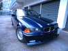 Shorty's 325i Coupe MAUR. - 3er BMW - E36 - SAM_4941_Fotor Kopie.jpg