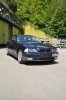 Shorty's 325i Coupe MAUR. - 3er BMW - E36 - DSC_0160.JPG