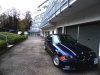 Shorty's 325i Coupe MAUR. - 3er BMW - E36 - SAM_4935 Kopie.jpg