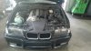 Black Beauty E36 ♥ - 3er BMW - E36 - DSC_1288.JPG