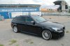 E61 550i Touring V8 Power - 5er BMW - E60 / E61 - IMG_0464.JPG