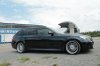 E61 550i Touring V8 Power - 5er BMW - E60 / E61 - IMG_0469.JPG