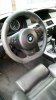 E61 550i Touring V8 Power - 5er BMW - E60 / E61 - 20160323_173217.jpg